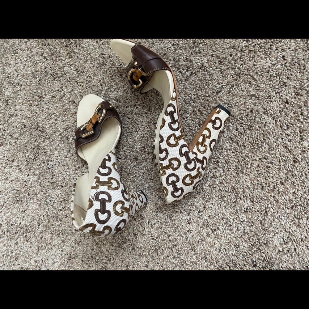 Gucci - Picture 3 of 6